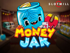 Win real money casino64